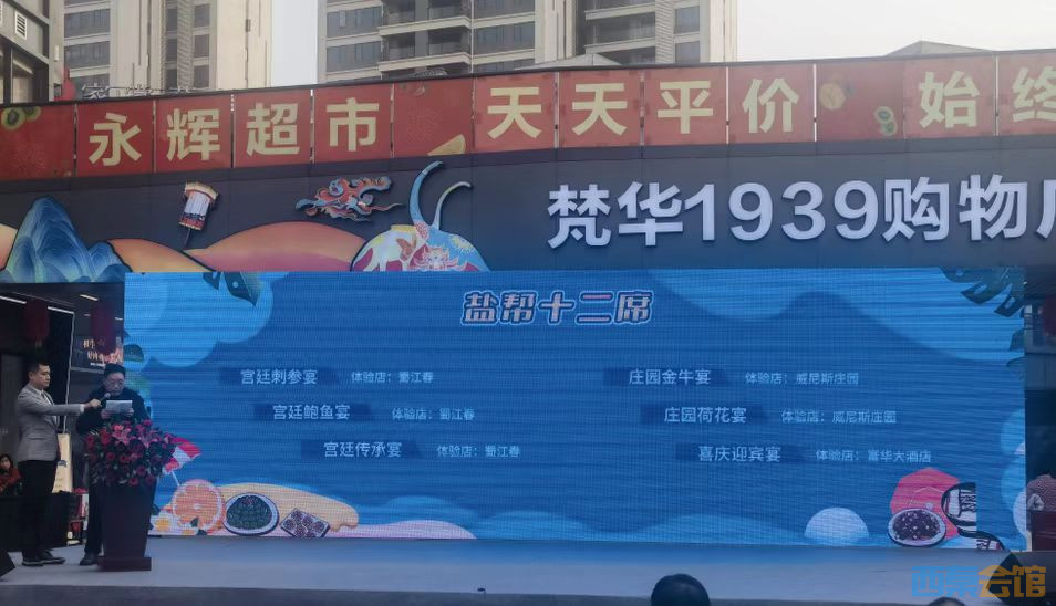 97ea73de4a51ba38bafe30f1144fc05.jpg