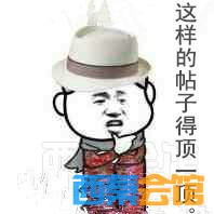 223508wnwyfpjhssyu8vbg.jpg
