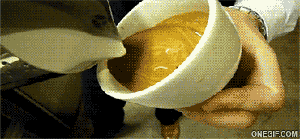 20230116150828front2_0_332895_Fr-SaZ5GfmsgpIQzoauAhxQT-06O.gif