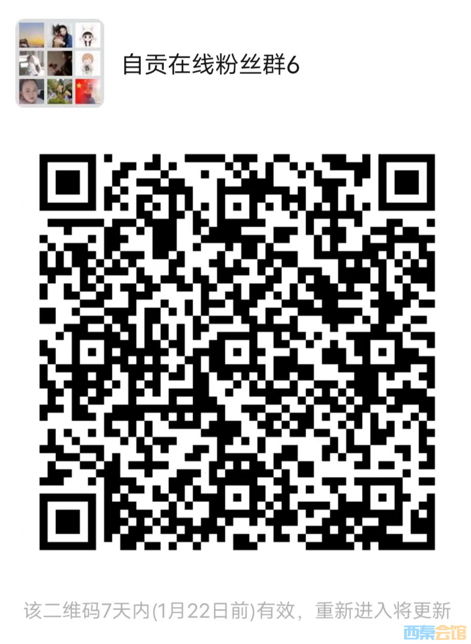 2522186b955f91627e82964d0b4db49.jpg