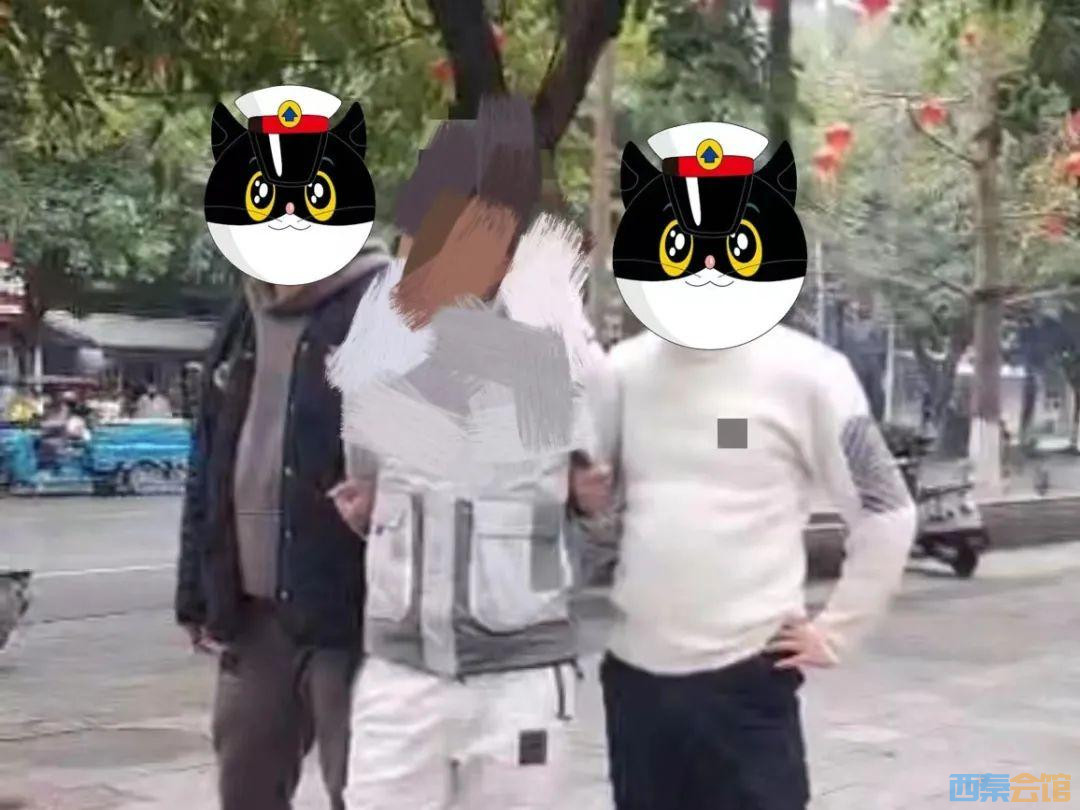 59.jpg