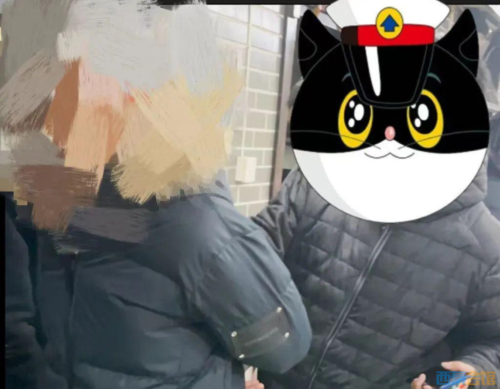 60.jpg
