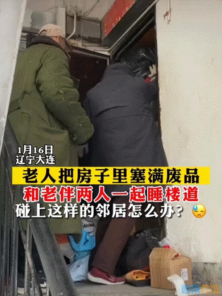 73 - ����.jpg