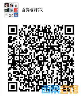 190724f4afwddncnddaw2q.png