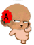 231751ncxux5lg1gxscggq.gif