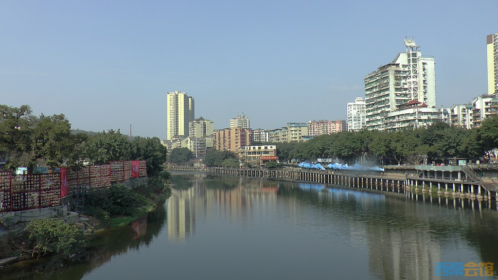 conew_S1570226.jpg