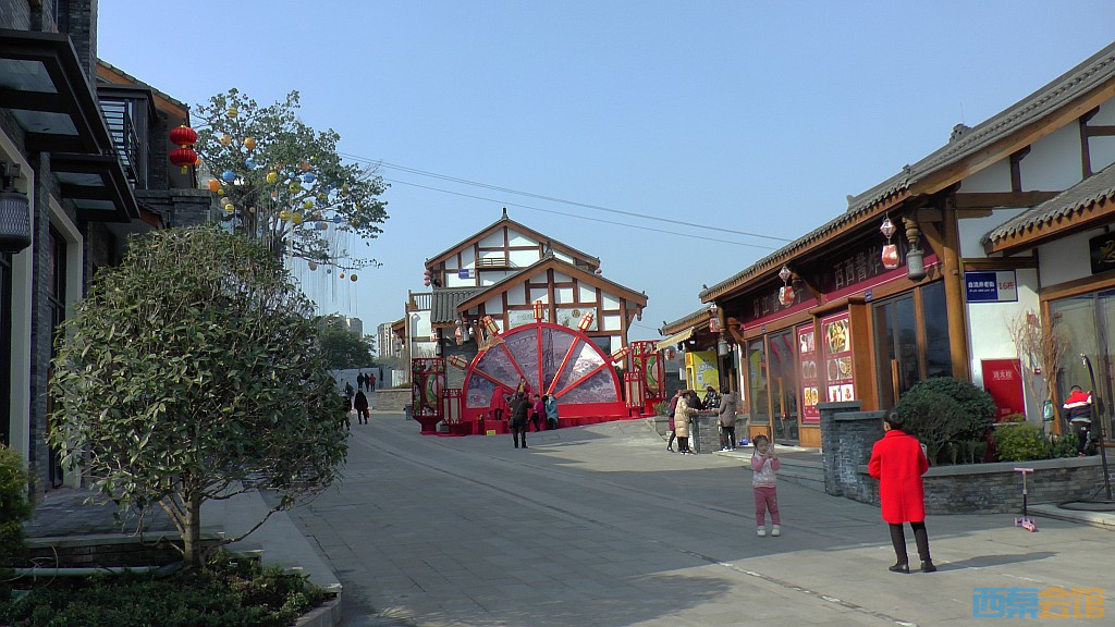 conew_s1570235.jpg