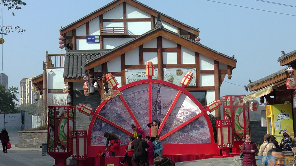 conew_s1570236.jpg