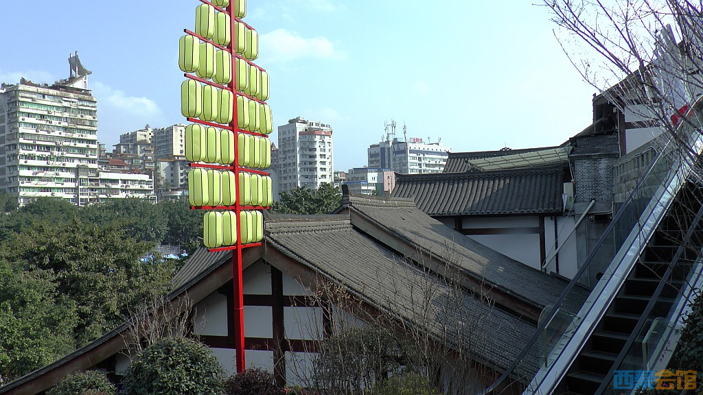 conew_s1570245.jpg