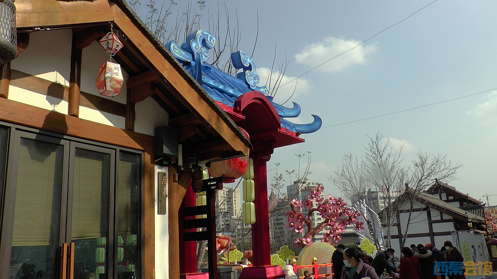 conew_s1570241.jpg