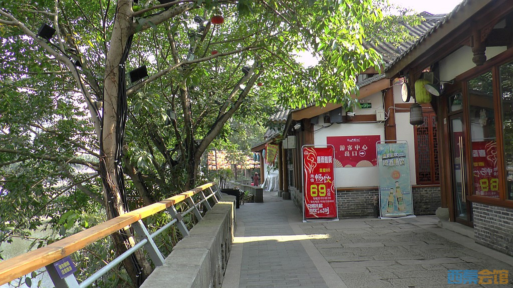 conew_s1570251.jpg