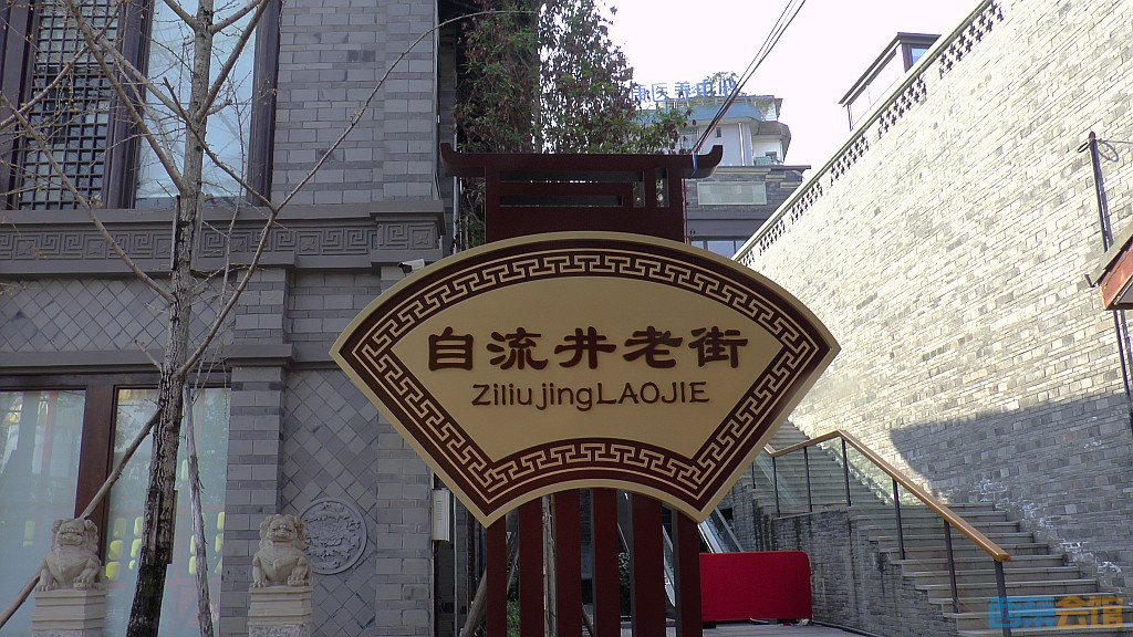 conew_s1570259.jpg