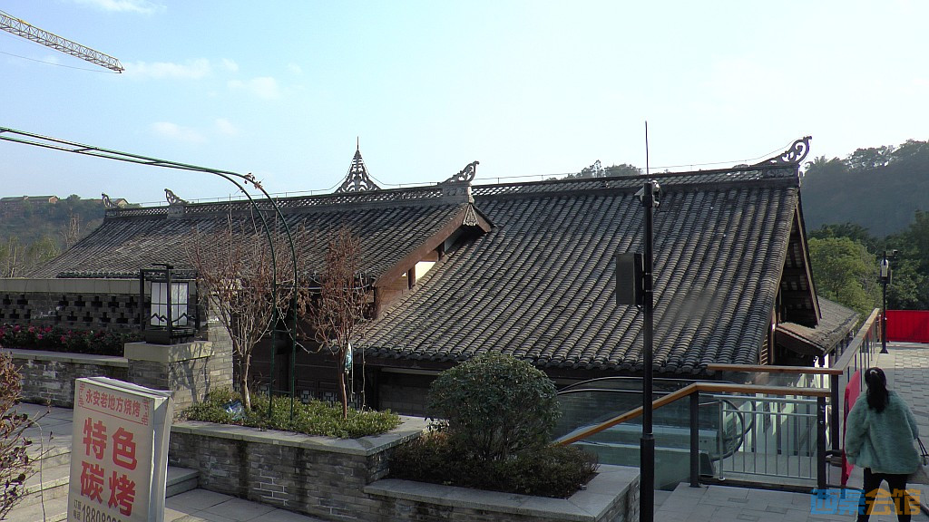 conew_s1570266.jpg