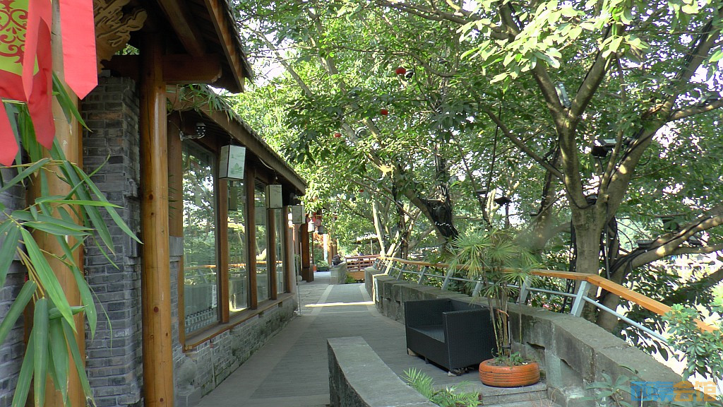 conew_s1570254.jpg