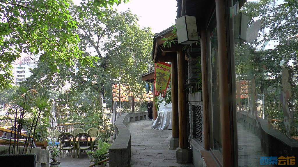 conew_s1570252.jpg