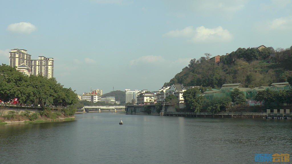 conew_s1570274.jpg