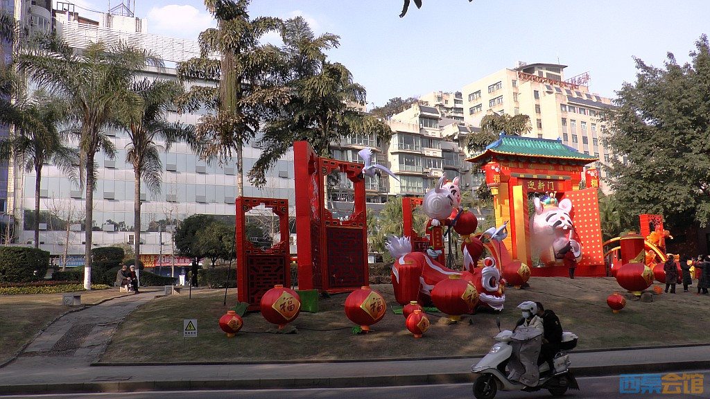 conew_s1570285.jpg