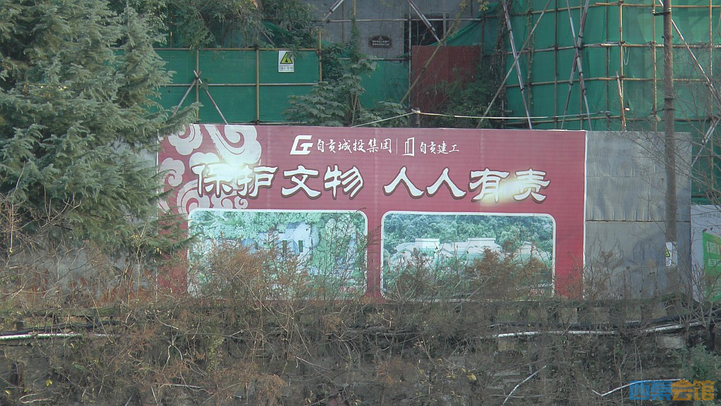 conew_s1570281.jpg