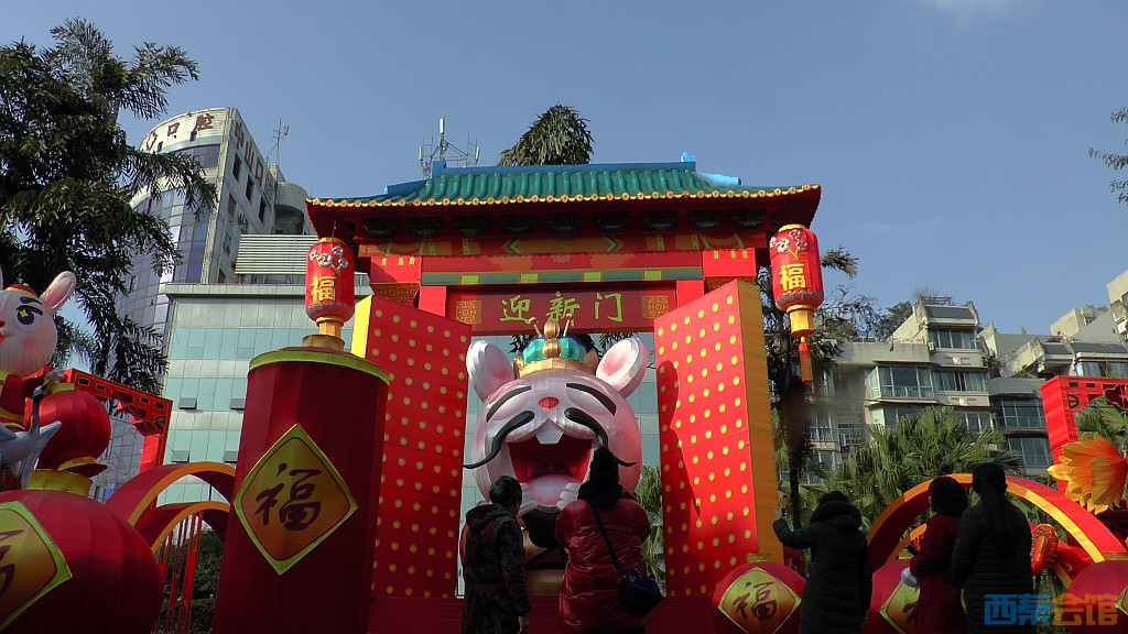 conew_s1570290.jpg
