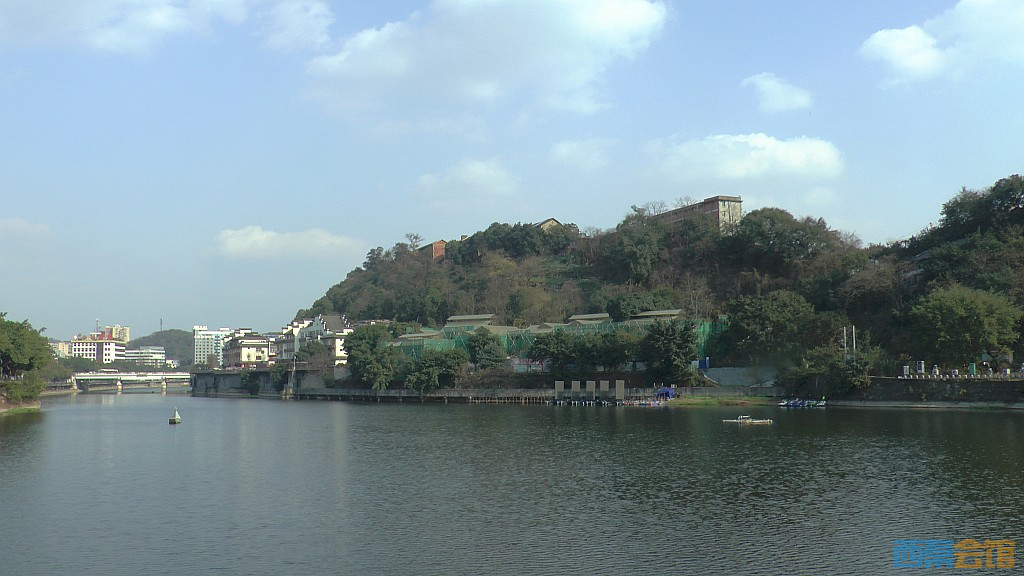 conew_s1570276.jpg