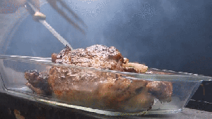 20230119145929front2_0_332895_FugeKNmlQoTXmOPdAE7xjDyslvYz.gif