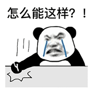 49.gif