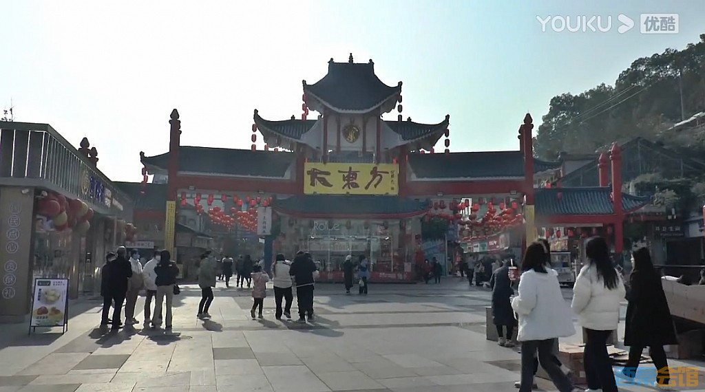 conew_qq��ͼ20230120164202.jpg