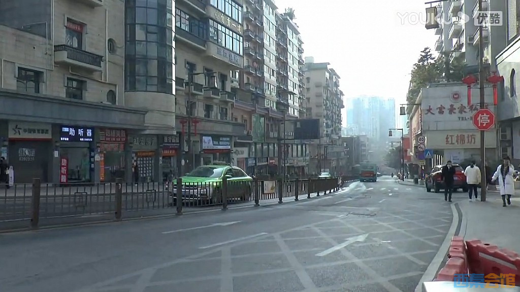conew_qq��ͼ20230120164554.jpg