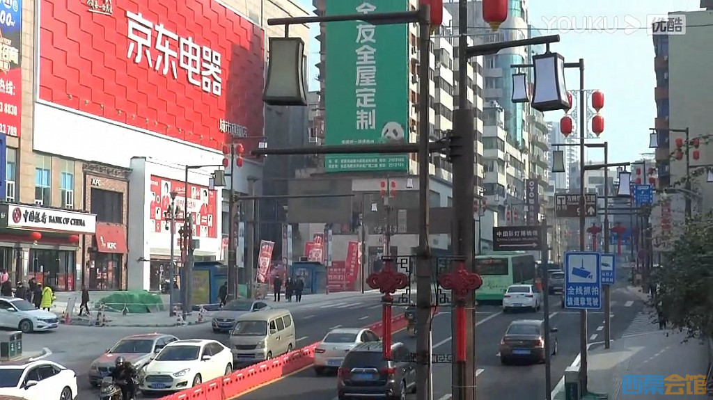 conew_qq��ͼ20230120164311.jpg