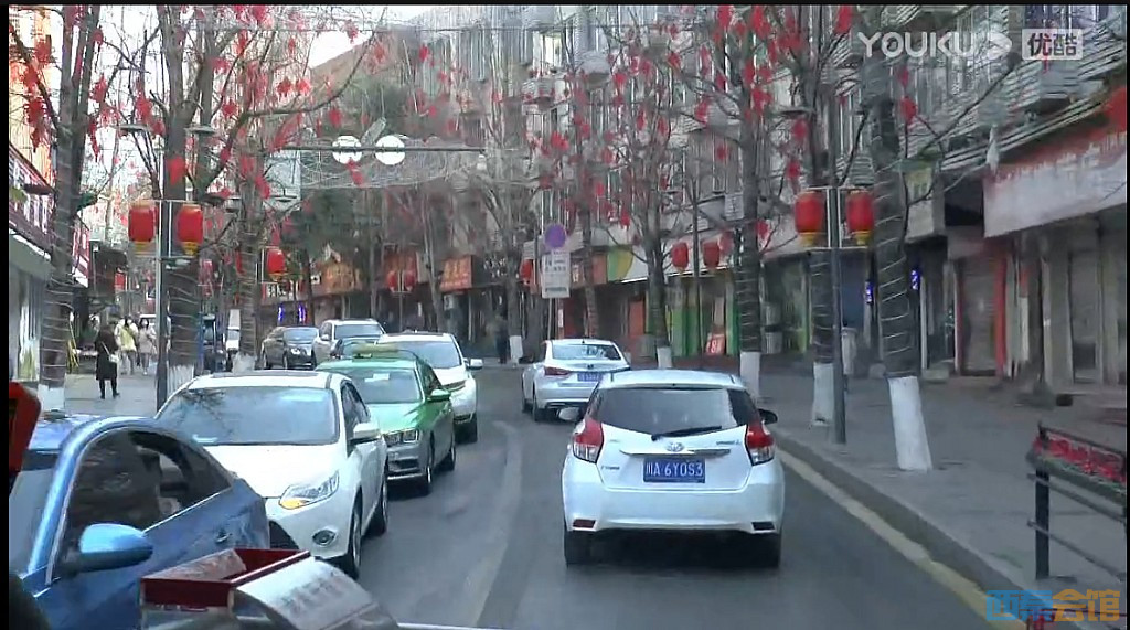 conew_qq��ͼ20230120165338.jpg