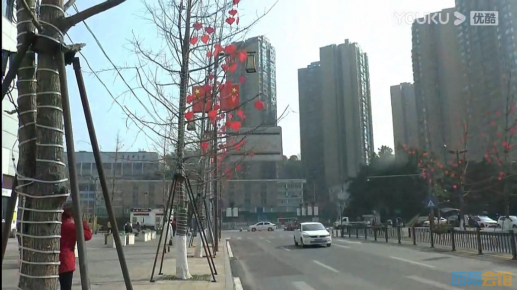 conew_qq��ͼ20230120165852.jpg