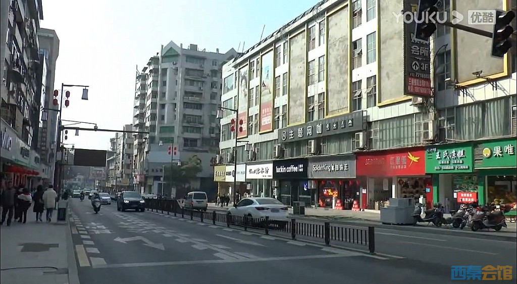 conew_qq��ͼ20230120170321.jpg