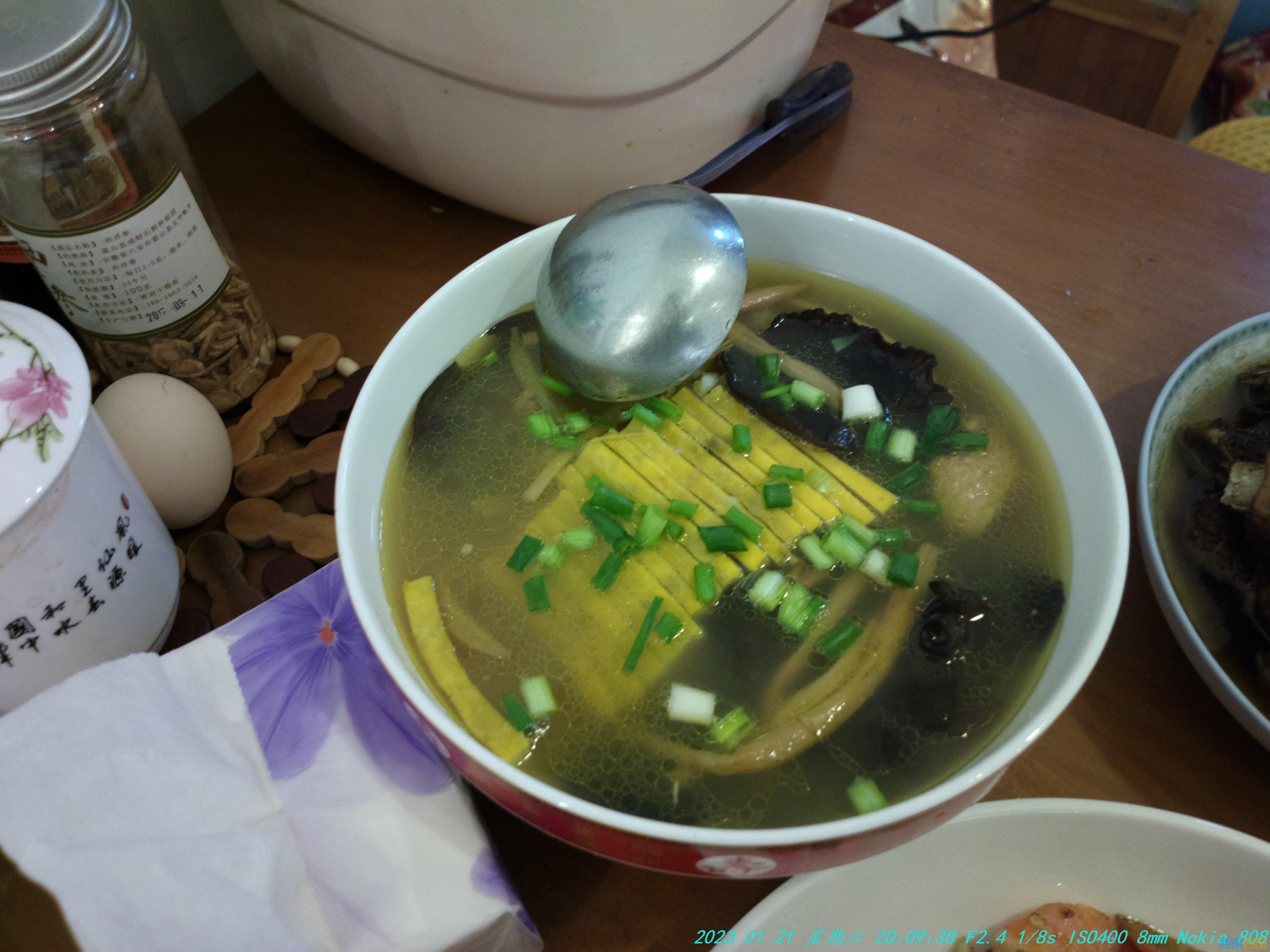 2023-01-21-0732.jpg