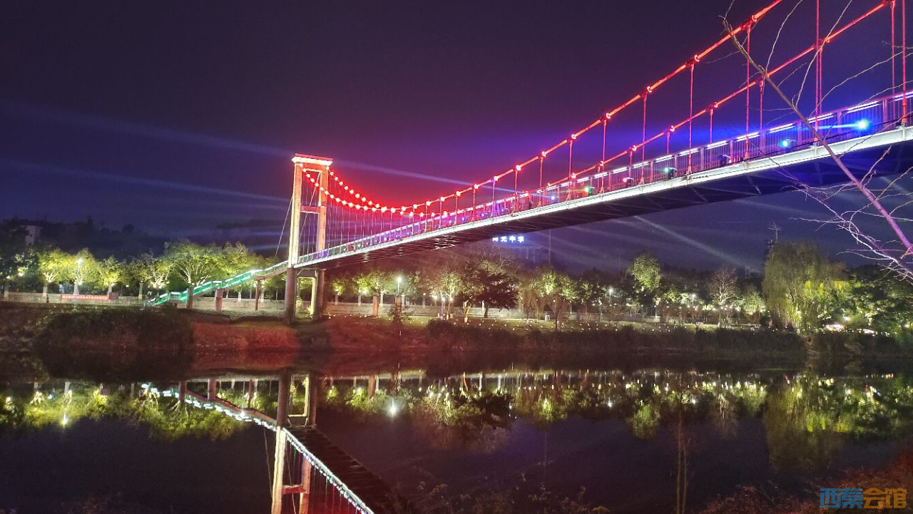 20230122084542front2_0_1743793_FrvUNtLxjBqXMpUlamQxIJ6w3x21.jpg