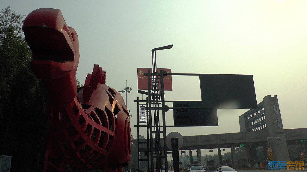 conew_s1570300.jpg