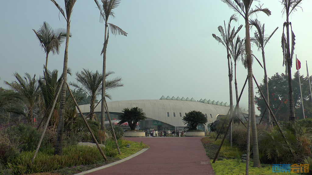 conew_s1570297.jpg