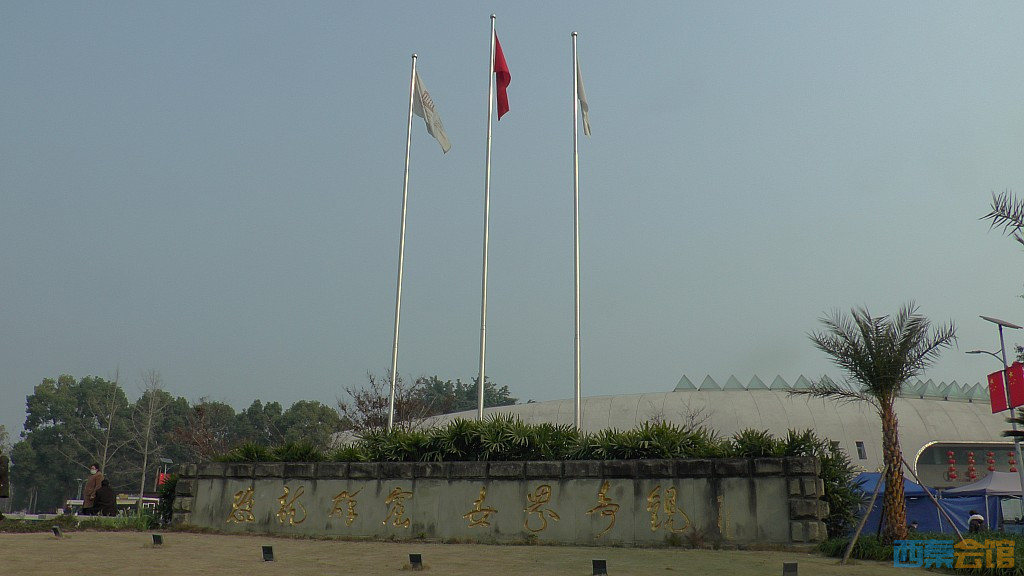 conew_s1570301.jpg