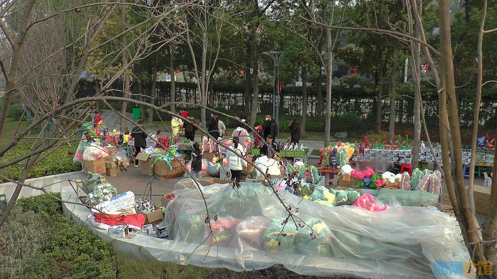 conew_s1570308.jpg