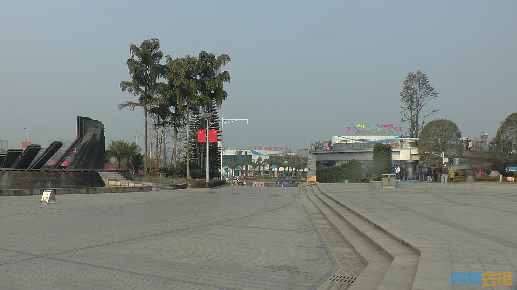 conew_s1570306.jpg