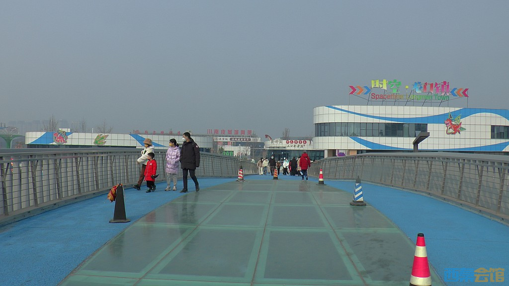 conew_s1570310.jpg