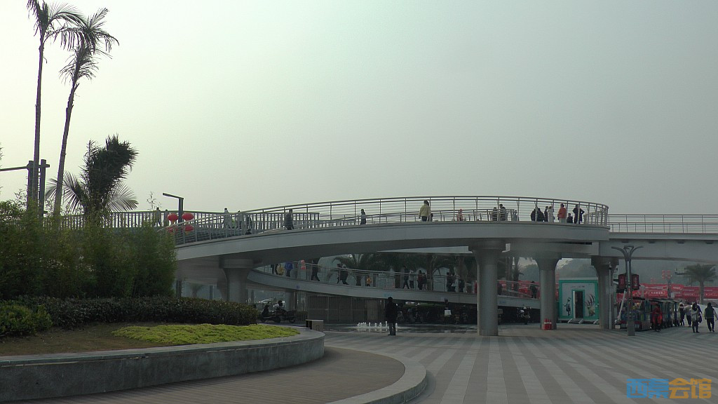 conew_s1570316.jpg