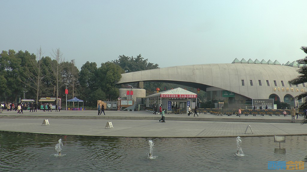 conew_s1570304.jpg
