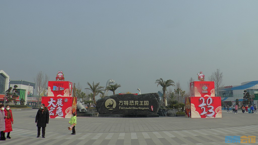conew_s1570318.jpg