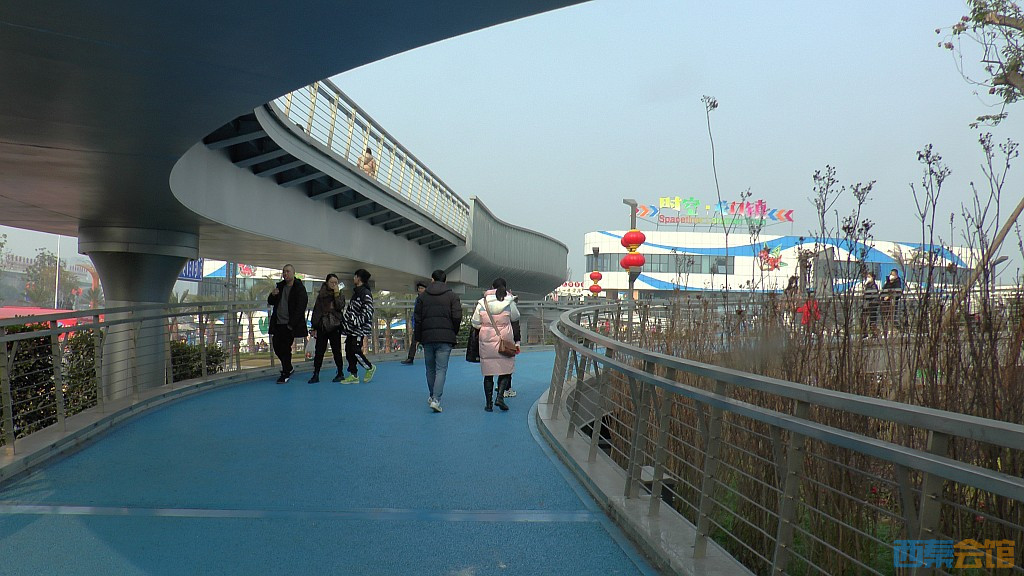 conew_s1570307.jpg