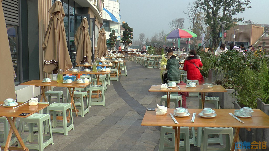 conew_s1570314.jpg