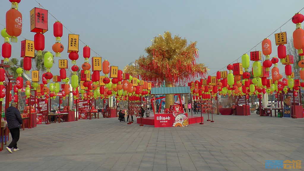conew_s1570321.jpg