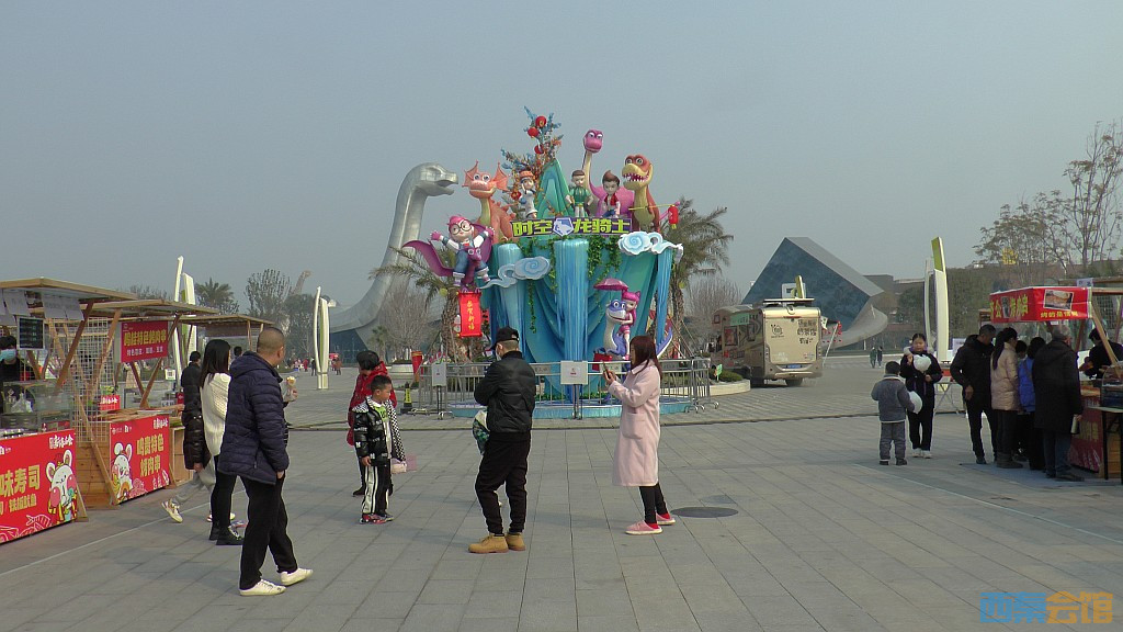 conew_s1570322.jpg