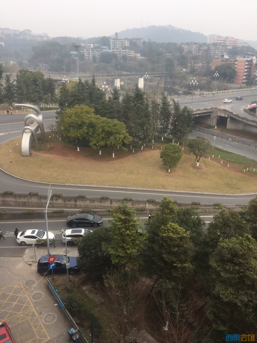 20230123141134front1_0_1507517_FqOGKO7xaGXxW2j2QC4OnDbpyQFR.jpg