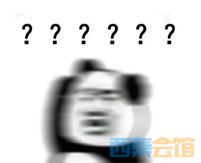 20230124031146front2_0_606308_Fk0VXFBoZxxLe5IDyoTSxGBCy9B-.png