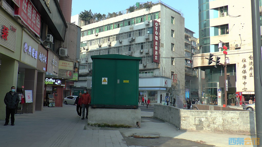 conew_s1570291.jpg